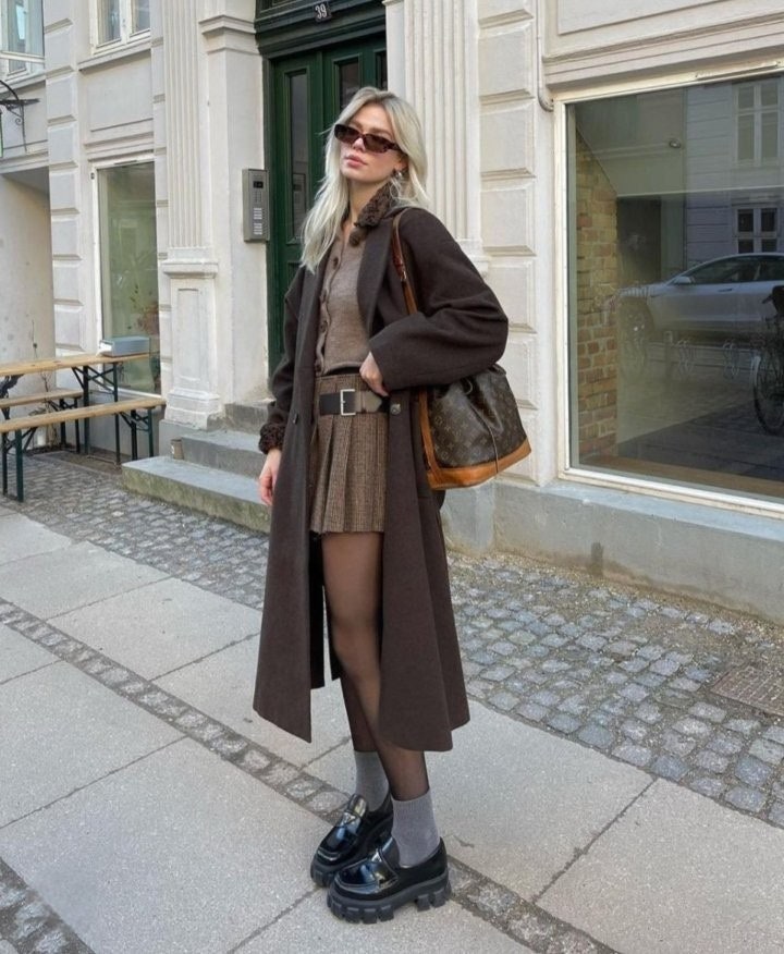 e_10jUd018svc1g7kzmiwqpm64_413zjm.jpg e_10jUd018svc1g7kzmiwqpm64_413zjm.jpg