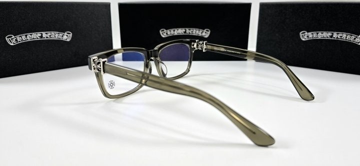 a_g3fUd018svc5mgckqgt520j_413zjm.jpg a_g3fUd018svc5mgckqgt520j_413zjm.jpg