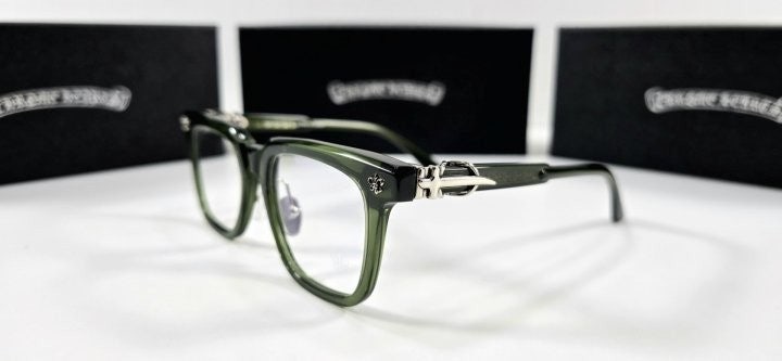 d_d29Ud018svc1aqvcc8m4bie4_413zjm.jpg d_d29Ud018svc1aqvcc8m4bie4_413zjm.jpg