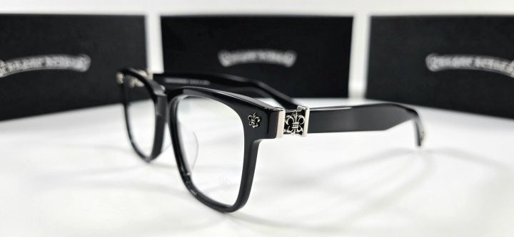 5_124Ud018svc1cttw3puetf6l_413zjm.jpg 5_124Ud018svc1cttw3puetf6l_413zjm.jpg