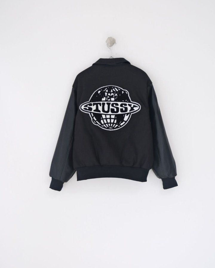 9_25aUd018svc1896o8gkkchar_4144s3.jpg 9_25aUd018svc1896o8gkkchar_4144s3.jpg