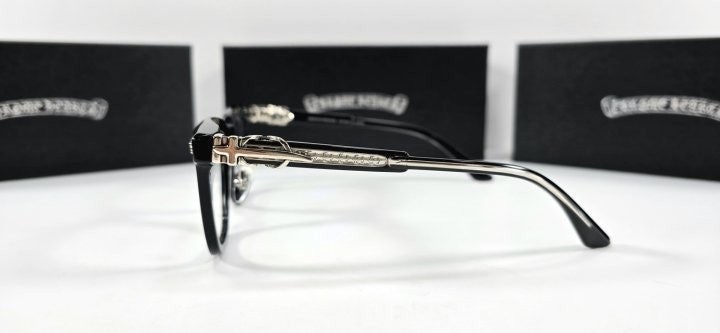 f_b2dUd018svc1bixehx0orwo1_413zjm.jpg f_b2dUd018svc1bixehx0orwo1_413zjm.jpg