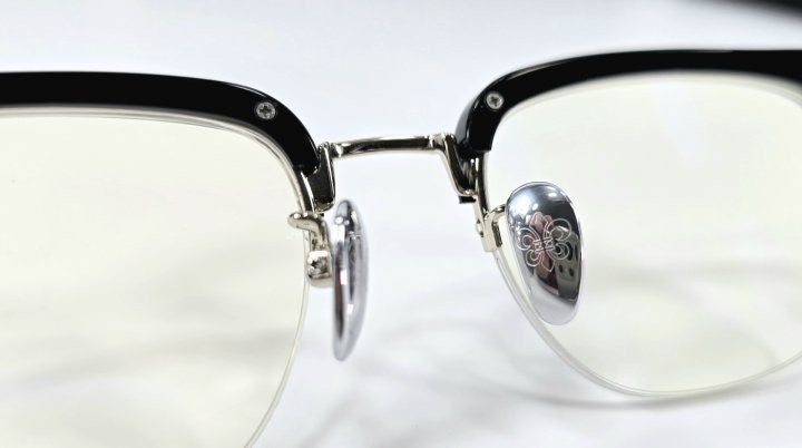 4_h2jUd018svctt0dtm0brr6v_413zjm.jpg 4_h2jUd018svctt0dtm0brr6v_413zjm.jpg