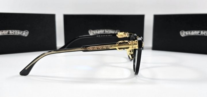 8_92cUd018svcbnxw8qtsqjdr_413zjm.jpg 8_92cUd018svcbnxw8qtsqjdr_413zjm.jpg