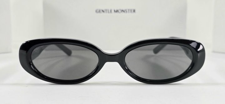 d_f08Ud018svcq7w399wb6c9m_413zjm.jpg d_f08Ud018svcq7w399wb6c9m_413zjm.jpg