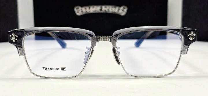 9_93bUd018svc1x40pl8gntui3_413zjm.jpg 9_93bUd018svc1x40pl8gntui3_413zjm.jpg