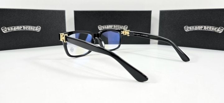 5_13iUd018svc1hi35v01vjfqq_413zjm.jpg 5_13iUd018svc1hi35v01vjfqq_413zjm.jpg