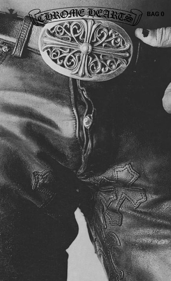 4_52jUd018svcuymruzmkhcjp_413zjm.jpg 4_52jUd018svcuymruzmkhcjp_413zjm.jpg