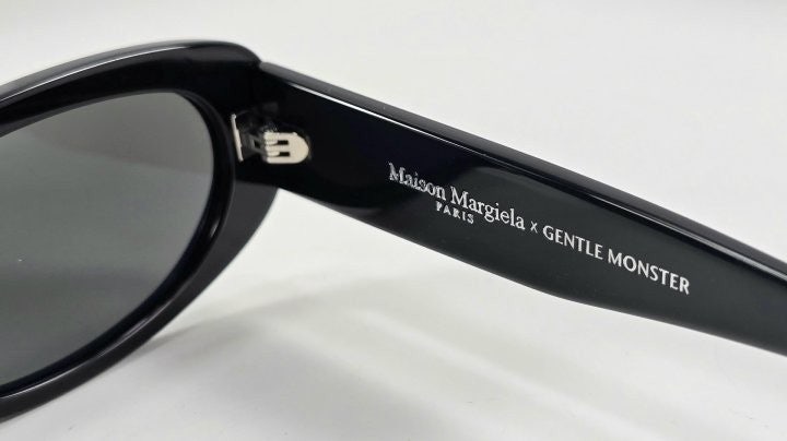 d_i08Ud018svc11iid1akwrxyh_413zjm.jpg d_i08Ud018svc11iid1akwrxyh_413zjm.jpg