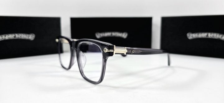 7_b37Ud018svcatsped0fqn75_413zjm.jpg 7_b37Ud018svcatsped0fqn75_413zjm.jpg