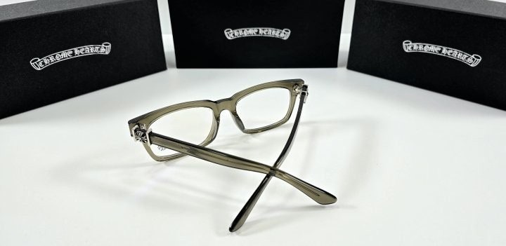 b_33fUd018svc1c1xz0f2iv6mi_413zjm.jpg b_33fUd018svc1c1xz0f2iv6mi_413zjm.jpg