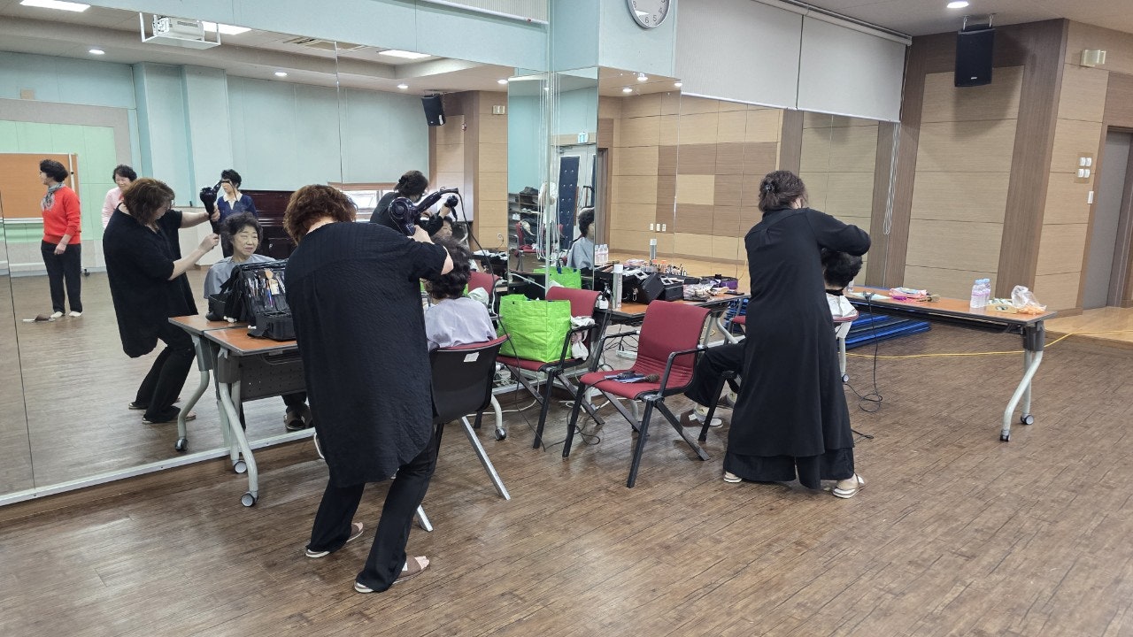 사용자가 올린 이미지