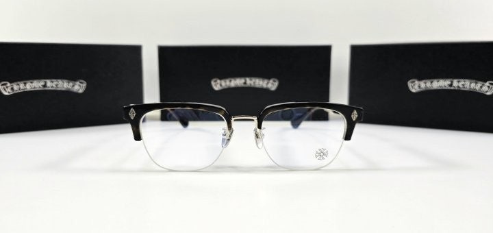 b_830Ud018svc1ui1ms7s0nq14_413zjm.jpg b_830Ud018svc1ui1ms7s0nq14_413zjm.jpg