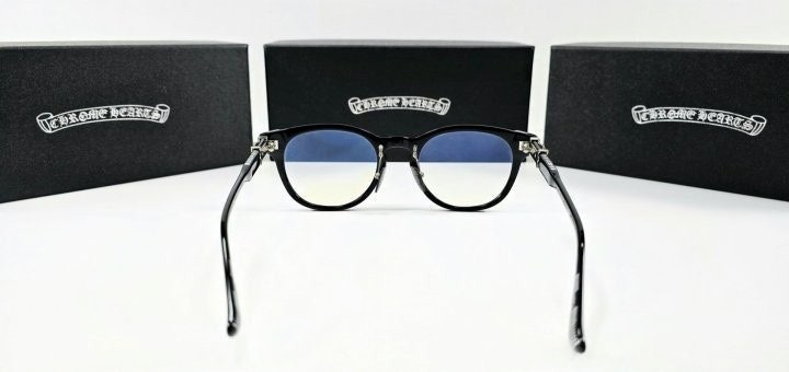 c_b3jUd018svcohqzha1u1vwx_413zjm.jpg c_b3jUd018svcohqzha1u1vwx_413zjm.jpg