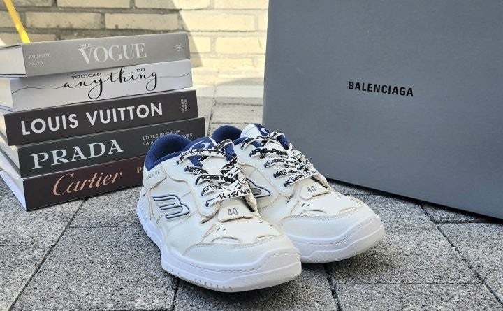 b_e0fUd018svc1ho34bdsdrk1l_413zjm.jpg b_e0fUd018svc1ho34bdsdrk1l_413zjm.jpg