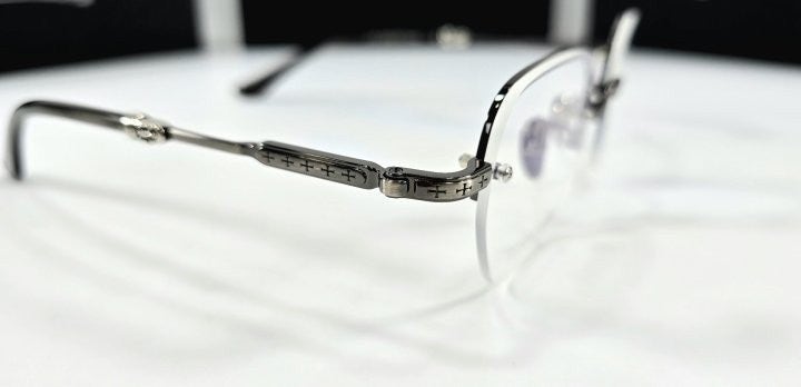 j_826Ud018svcrv8uzz9fkg79_413zjm.jpg j_826Ud018svcrv8uzz9fkg79_413zjm.jpg