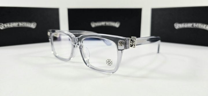 i_217Ud018svc12lvt8l643oie_413zjm.jpg i_217Ud018svc12lvt8l643oie_413zjm.jpg