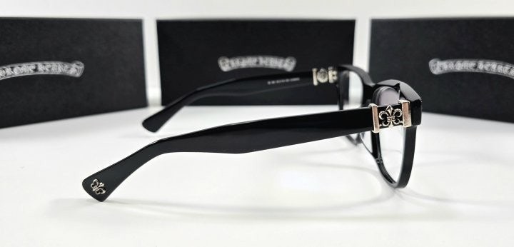 5_524Ud018svch0gdjch27390_413zjm.jpg 5_524Ud018svch0gdjch27390_413zjm.jpg