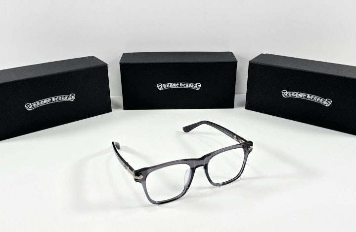 8_237Ud018svcrsgja3u39p9f_413zjm.jpg 8_237Ud018svcrsgja3u39p9f_413zjm.jpg