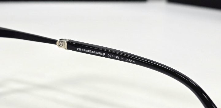 b_221Ud018svc151mh7eztspzz_413zjm.jpg b_221Ud018svc151mh7eztspzz_413zjm.jpg