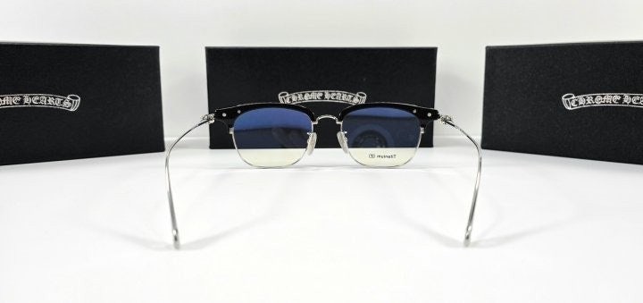 0_736Ud018svc1ophw807de3ev_413zjm.jpg 0_736Ud018svc1ophw807de3ev_413zjm.jpg