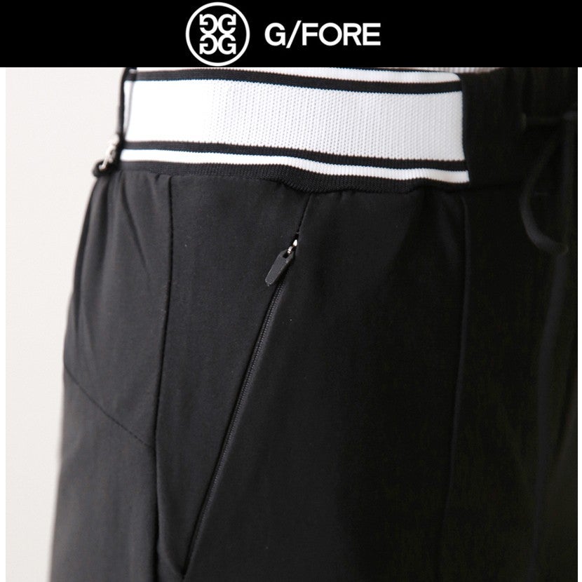 2_f5fUd018svc1vro1iyruw8a0_fafp62.jpg?type=e1920_std