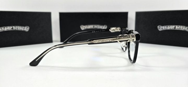 f_e2dUd018svcbidgqjmmz8v5_413zjm.jpg f_e2dUd018svcbidgqjmmz8v5_413zjm.jpg