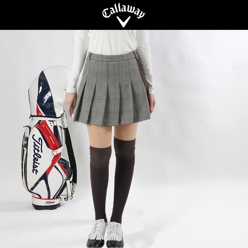 h_f5fUd018svcow44yq0frquq_fafp62.jpg?type=e1920_std