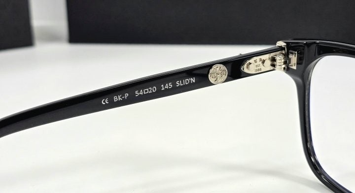 2_73aUd018svczytol75r66xu_413zjm.jpg 2_73aUd018svczytol75r66xu_413zjm.jpg