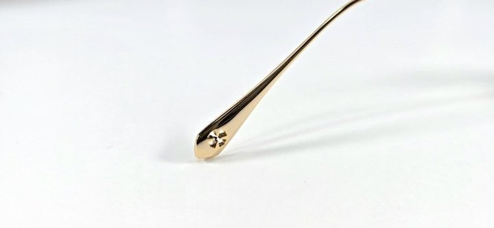 d_d34Ud018svc7ueh327khbb8_413zjm.jpg d_d34Ud018svc7ueh327khbb8_413zjm.jpg