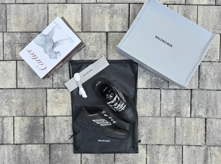 j_b0gUd018svc1gsmd2mi4wtba_413zjm.jpg j_b0gUd018svc1gsmd2mi4wtba_413zjm.jpg