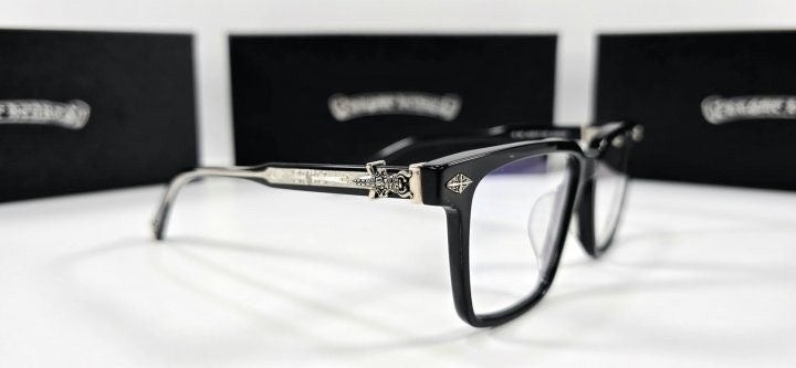 3_c20Ud018svc1aptpiqmjvn7f_413zjm.jpg 3_c20Ud018svc1aptpiqmjvn7f_413zjm.jpg