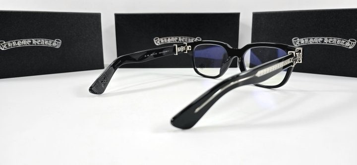 6_628Ud018svc1daqk2jedupv6_413zjm.jpg 6_628Ud018svc1daqk2jedupv6_413zjm.jpg