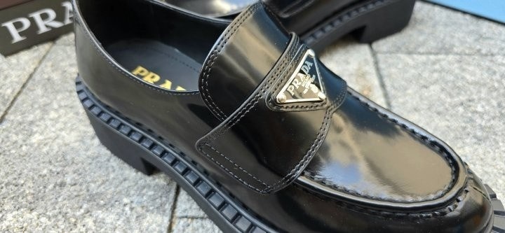 7_00iUd018svc1owtdqucz7yd4_413zjm.jpg 7_00iUd018svc1owtdqucz7yd4_413zjm.jpg