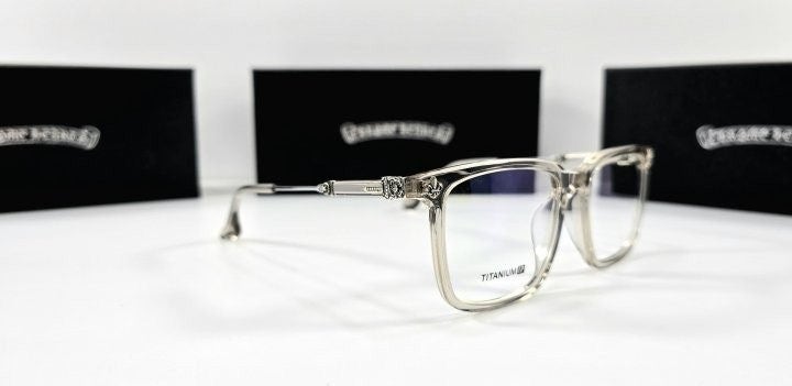 d_51aUd018svce82zw5gwbbb9_413zjm.jpg d_51aUd018svce82zw5gwbbb9_413zjm.jpg