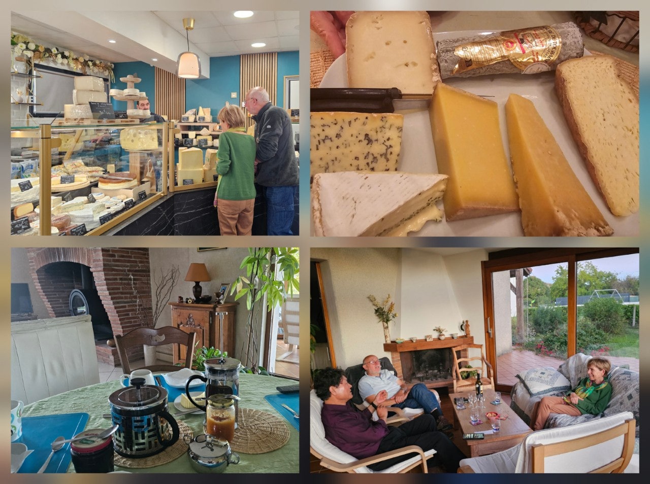 »ç¿ëÀÚ°¡ ¿Ã¸° À̹ÌÁö