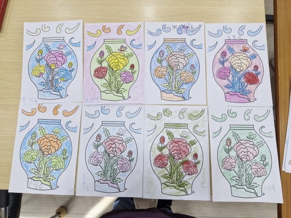 사용자가 올린 이미지