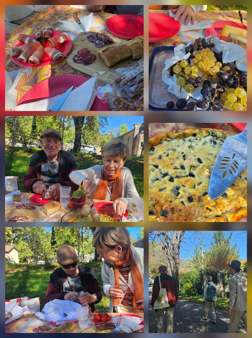 »ç¿ëÀÚ°¡ ¿Ã¸° À̹ÌÁö