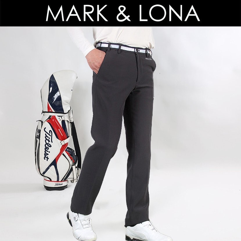 8_9baUd018svc1dys3i6c5dhot_fafp62.jpg?type=e1920_std