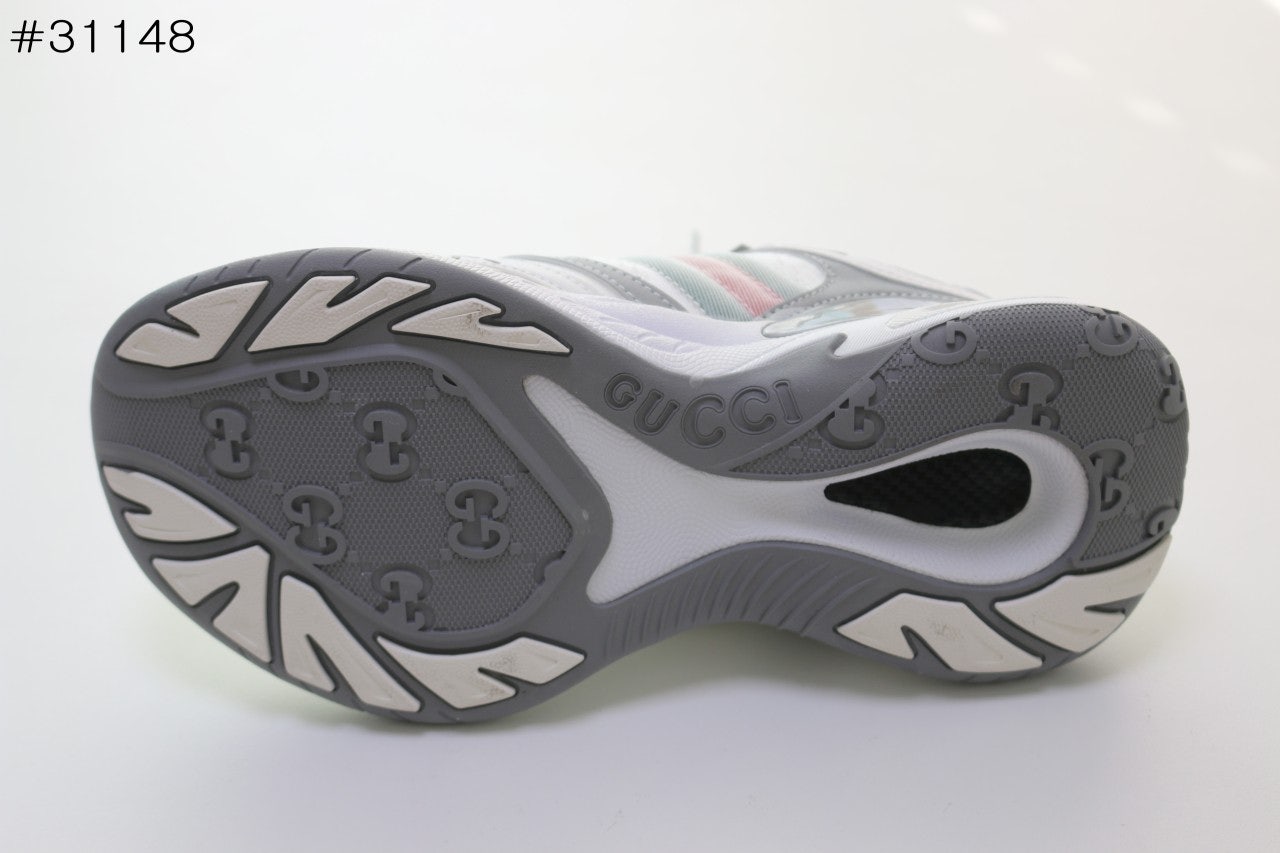 b_g99Ud018svc1s3md1gm88wna_31en2j.jpg?type=e1920_std