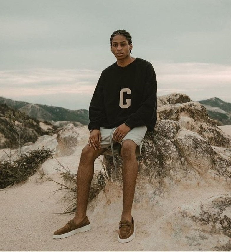 i_8jcUd018svc1hwbkk4yx24lr_s6fei9.jpg i_8jcUd018svc1hwbkk4yx24lr_s6fei9.jpg