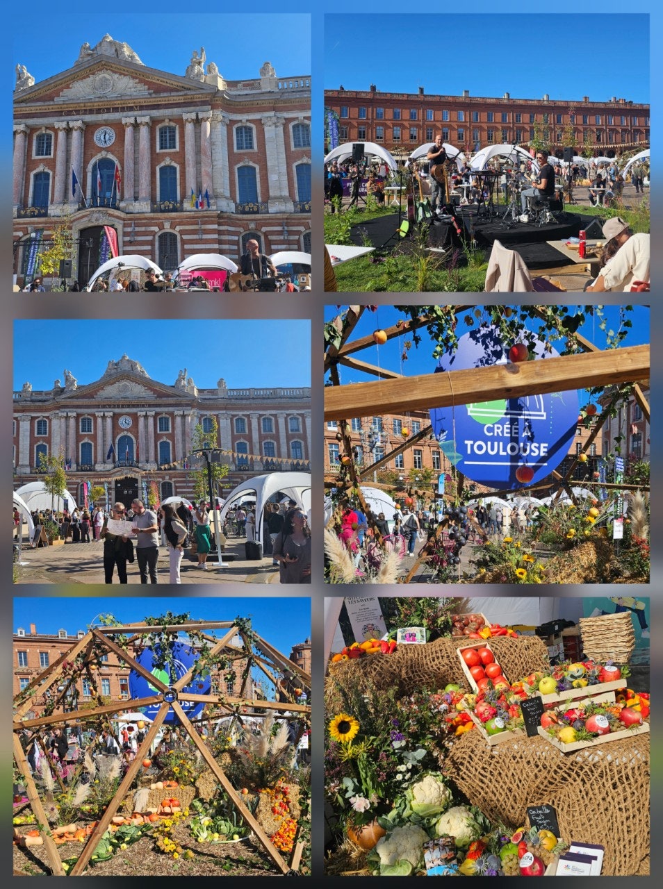 »ç¿ëÀÚ°¡ ¿Ã¸° À̹ÌÁö