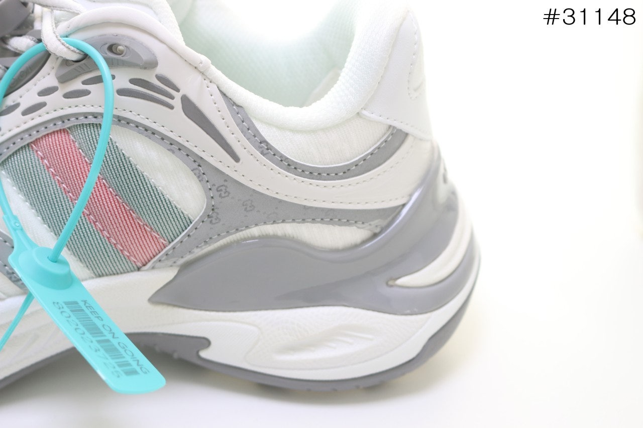 3_699Ud018svcrbjpjh5slylq_31en2j.jpg?type=e1920_std