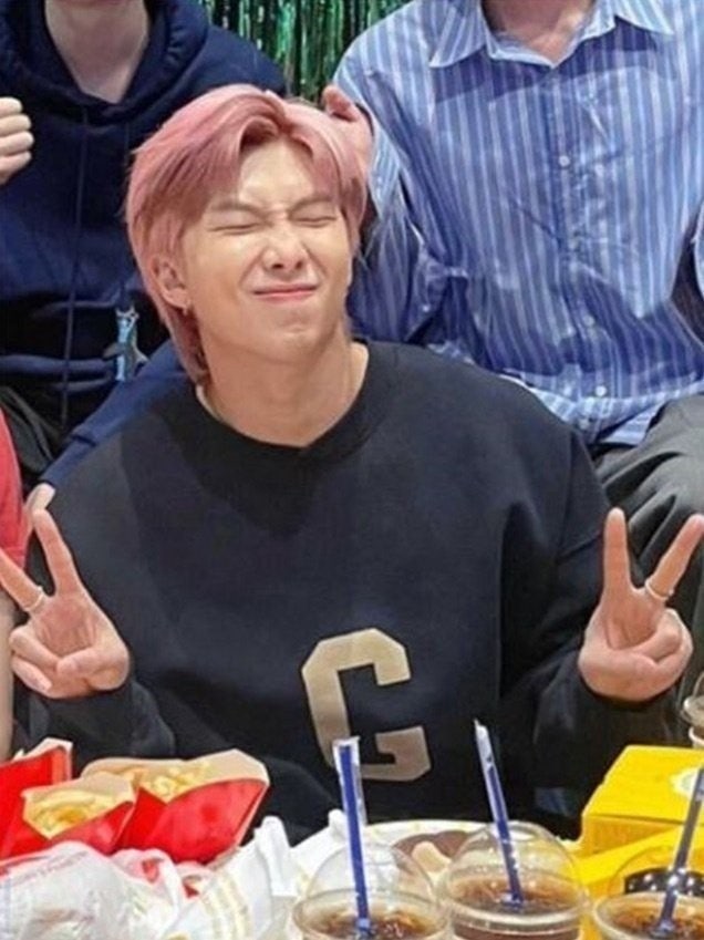 i_9jcUd018svc1151fdjg14576_s6fei9.jpg i_9jcUd018svc1151fdjg14576_s6fei9.jpg