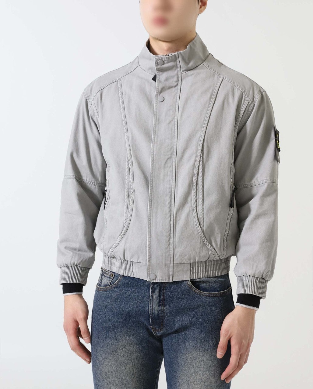 사용자가 올린 이미지