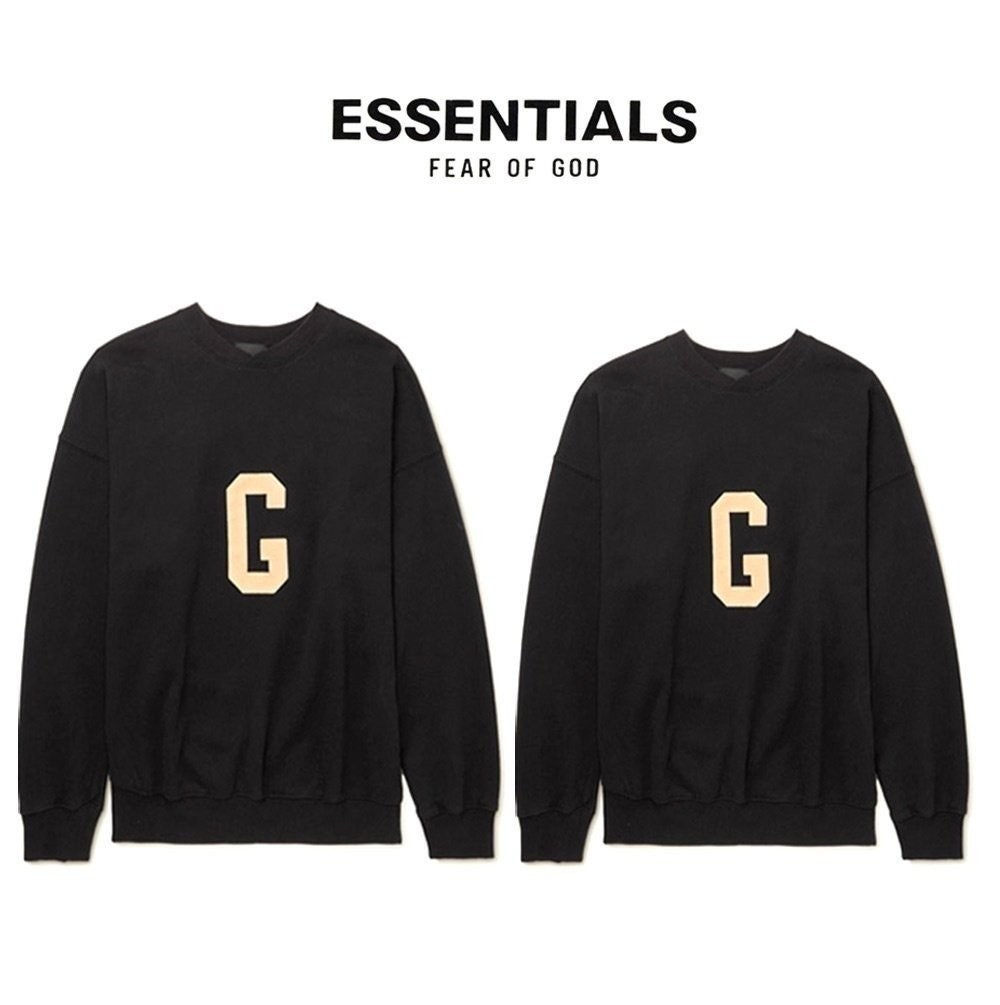 i_hjcUd018svcq7xixxl3cpfq_s6fei9.jpg i_hjcUd018svcq7xixxl3cpfq_s6fei9.jpg