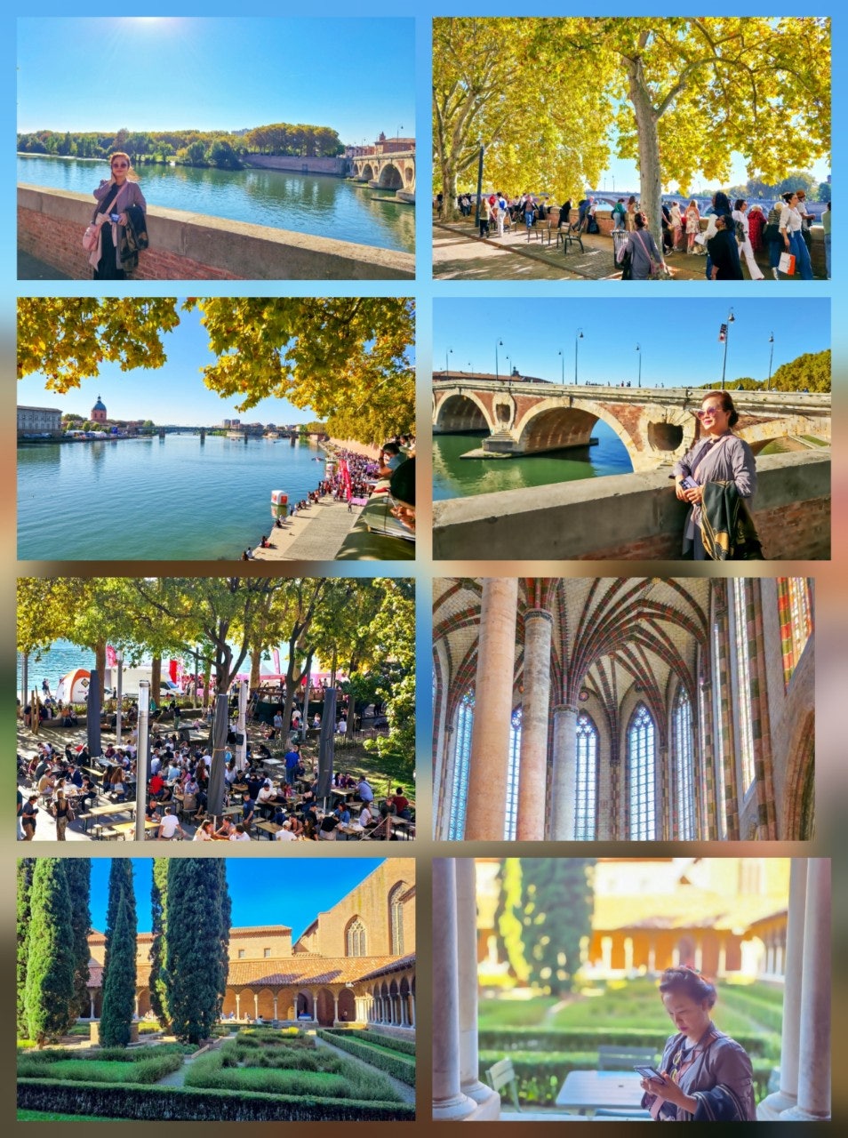 »ç¿ëÀÚ°¡ ¿Ã¸° À̹ÌÁö