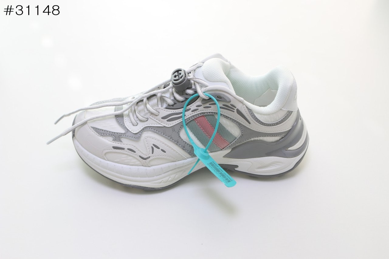 j_c98Ud018svcswy2m6ngv099_31en2j.jpg?type=e1920_std