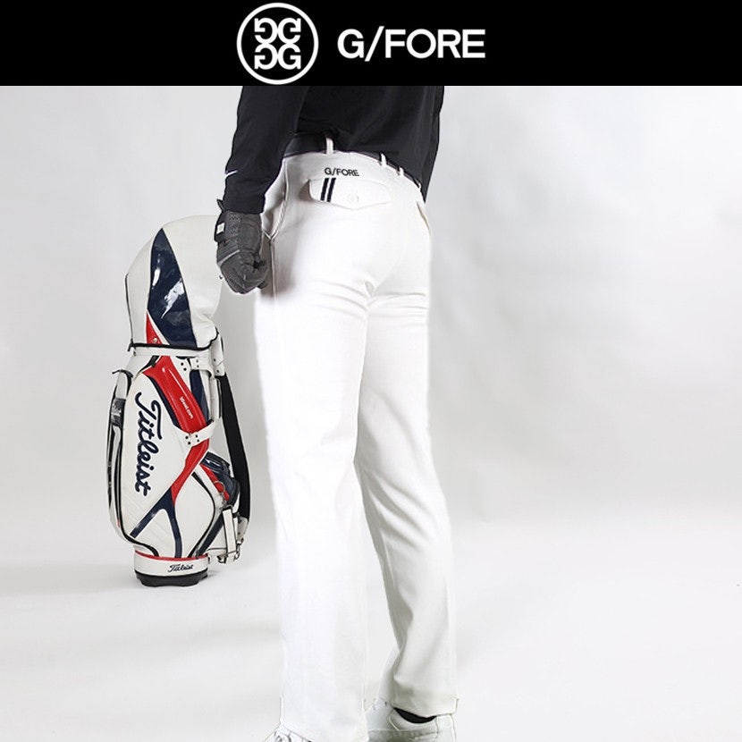 a_abaUd018svc10sffgxfbasoi_fafp62.jpg?type=e1920_std