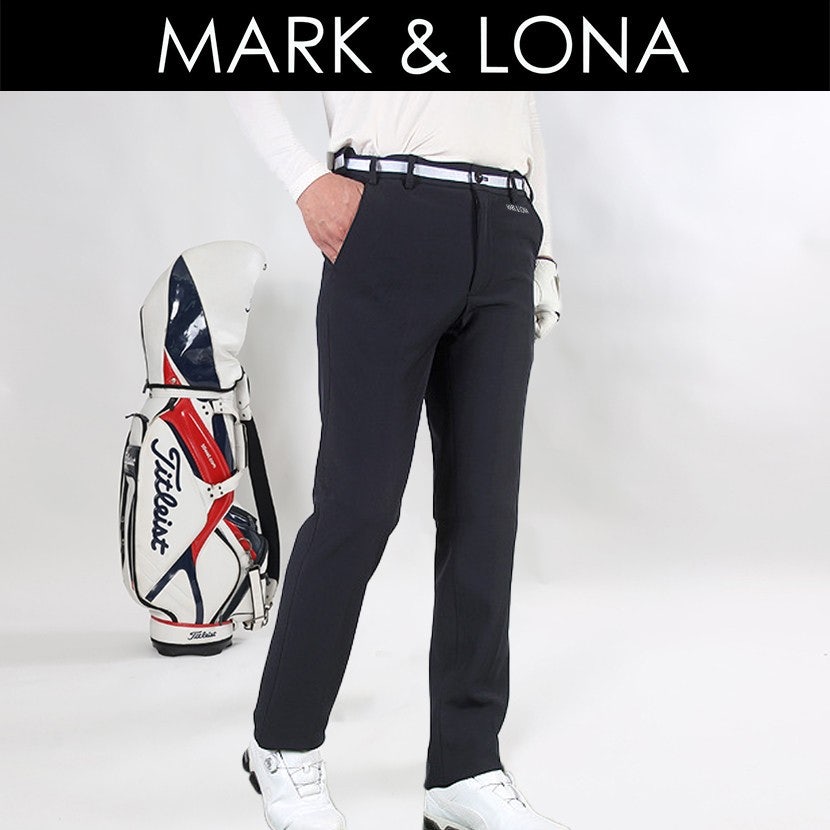 8_8baUd018svc1fslfjr98cpyj_fafp62.jpg?type=e1920_std